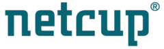 Infraestrutura: Netcup